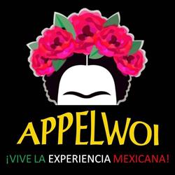 Horario de apertura Appelwoi, Lleida