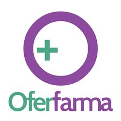 Horario de apertura Farmacia 24h Oferfarma, San Javier