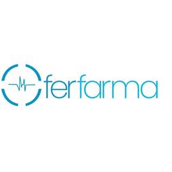 Horario de apertura Farmacia 24h Oferfarma, San Javier