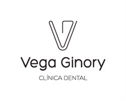 Horario de apertura Vega Ginory Clínica Dental, Arrecife