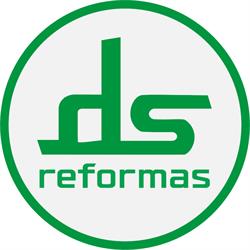 Horario de apertura DS Reformas en Toledo, 