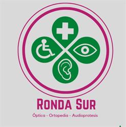 Horario de apertura Óptica - Ortopedia - Audioprótesis Ronda Sur, Crevillent