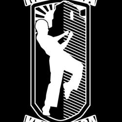 Horario de apertura Málaga Krav Maga, 