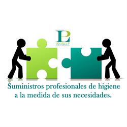 Horario de apertura Prieto Larrey, Meliana