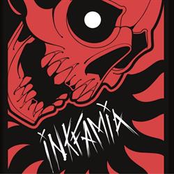 Horario de apertura InkFamia Tattoo, Aranjuez