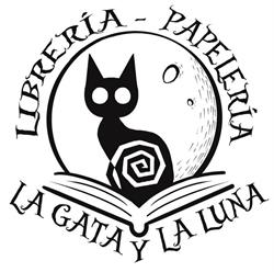 Horario de apertura La Gata y la Luna Librería Papelería, Valladolid