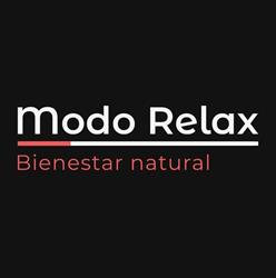 Horario de apertura Modo Relax, Oviedo