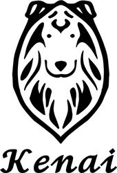 Kenai peluquería en Madrid (Fuencarral-El Pardo) - Horario de apertura