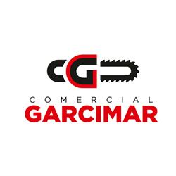 Horario de apertura Comercial Garcimar, Pontevedra