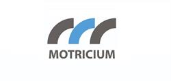 Horario de apertura MOTRICIUM Castrol Service, Camargo