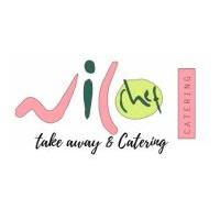 Horario de apertura Nicochef Catering, Purchil