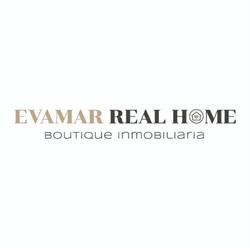 Evamar Real Home - Boutique inmobiliaria en Palma de Mallorca (Llevant) - Horario de apertura