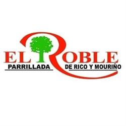 Horario de apertura Parrillada El Roble, A Coruña