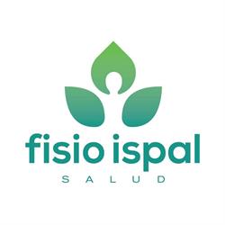 FISIO ISPAL SALUD en Sevilla (Los Remedios) - Horario de apertura