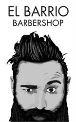 Horario de apertura El BARRIO BARBERSHOP, Alicante