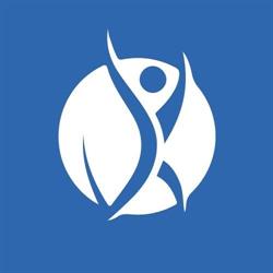 Horario de apertura Mabesport. Centro de Fisioterapia, Alcalá de Guadaira