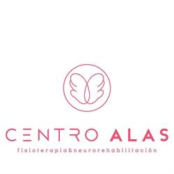 Centro Alas en Sevilla (Los Remedios) - Horario de apertura