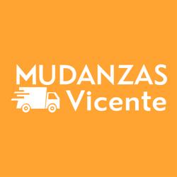 Horario de apertura Mudanzas Vicente, San Isidro