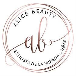 Horario de apertura Alice Beauty, León