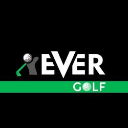 Evergolf - Simuladores de Golf en Madrid (Fuencarral-El Pardo) - Horario de apertura