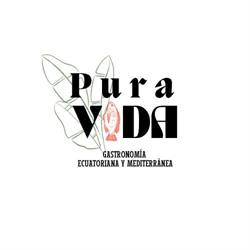Pura Vida food and drink en Valencia (La Saïdia) - Horario de apertura