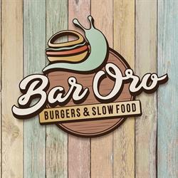 Horario de apertura Bar Oro, Falces