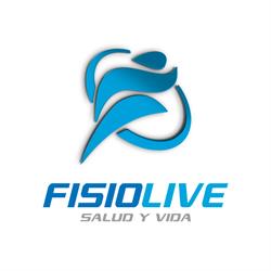 Horario de apertura FISIOLIVE Valladolid Fisioterapia, Podología y Nutrición, 
