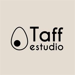 Horario de apertura Taffestudio, Alicante
