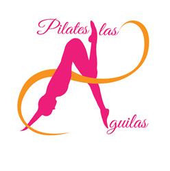 Pilates Las Águilas en Madrid (Latina) - Horario de apertura