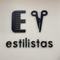 Horario de apertura Erica Villegas Estilistas, Nerja