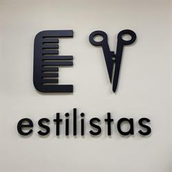 Horario de apertura Erica Villegas Estilistas, Nerja