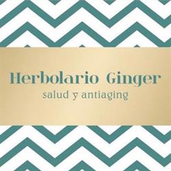 Horario de apertura Herbolario Ginger, Madrid