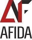 Horario de apertura Afida Abogados & Asesores Tributarios, Alicante