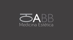 Horario de apertura ABB Medicina Estética en Madrid,