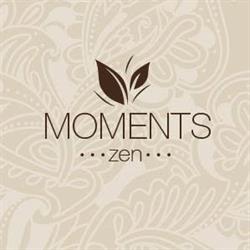 Horario de apertura Moments Zen Les Corts - Centro de Salud y Belleza Barcelona,