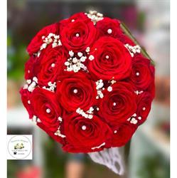 Floristeria Margaret en Barcelona (Sant Martí) - Horario de apertura