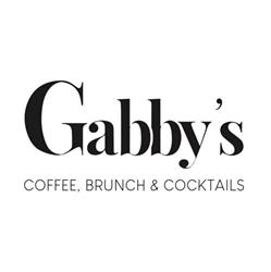 GABBY’S BRUNCH en Barcelona (Sant Martí) - Horario de apertura