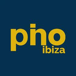 Horario de apertura PINO IBIZA, Eivissa
