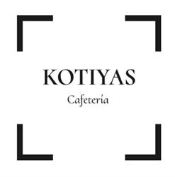 Horario de apertura Kotiyas Cafetería, Villena