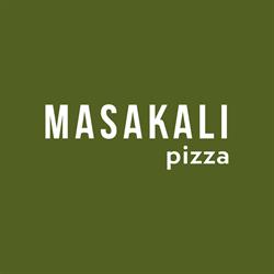 Masakali Pizza Cristo de Burgos en Sevilla (Casco Antiguo) - Horario de apertura