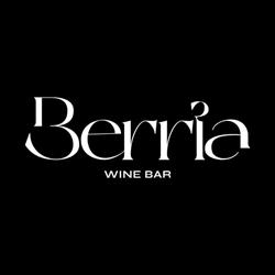 Berria en Madrid (Salamanca) - Horario de apertura