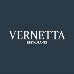 Vernetta Restaurante en Valencia (Eixample) - Horario de apertura