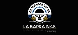 La Barra Inka en Málaga (Distrito Centro) - Horario de apertura