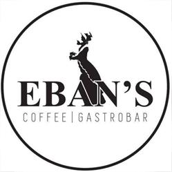 Eban's en Gijón (Este) - Horario de apertura
