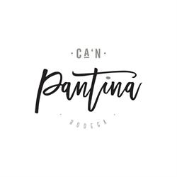 Horario de apertura Restaurante Bodega Ca'n Pantina, Alcudia
