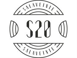 Horario de apertura Salaveinte, Valladolid