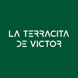 Horario de apertura Restaurante La Terracita de Victor, Almendralejo