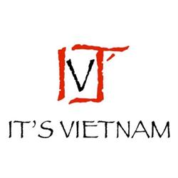 Restaurante It's Vietnam en Granada (Ronda) - Horario de apertura