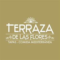 Horario de apertura TERRAZA DE LAS FLORES, Málaga