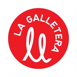 La Galletera San Jerónimo en Granada (Centro) - Horario de apertura